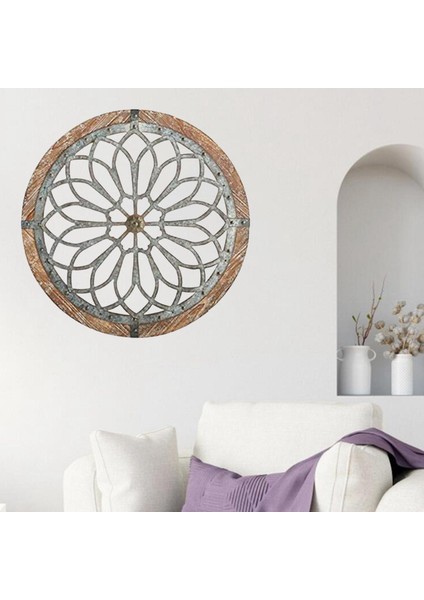 Madalyonlar, I, Asılan , Ev Dekorasyonu 40CM (Yurt Dışından) modelleri