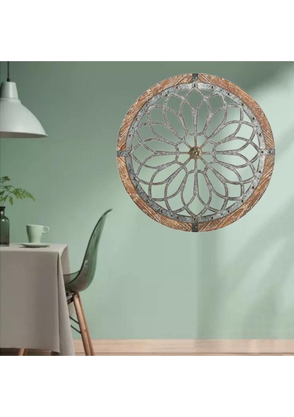 Madalyonlar, I, Asılan , Ev Dekorasyonu 40CM (Yurt Dışından) fırsatları