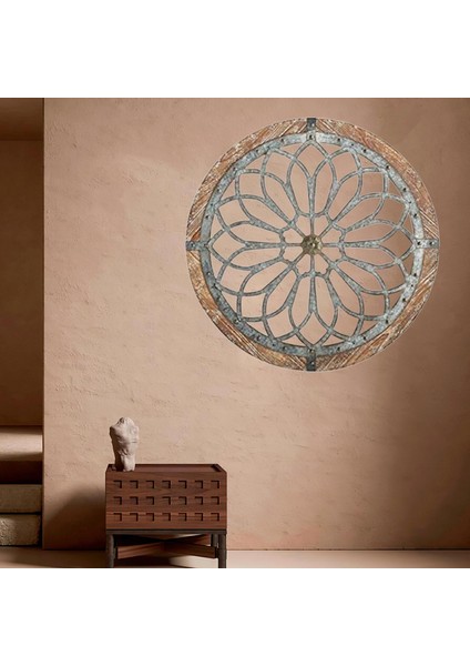 Madalyonlar, I, Asılan , Ev Dekorasyonu 40CM (Yurt Dışından) indirimleri