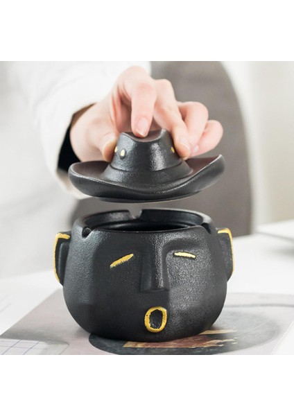 Dekorasyonlu Heykelcik (Yurt Dışından) indirimleri