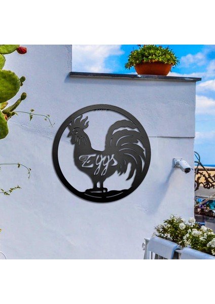 Dekorasyonu Metal El I Siluetler Ev I Süsleme (Yurt Dışından) fırsatları