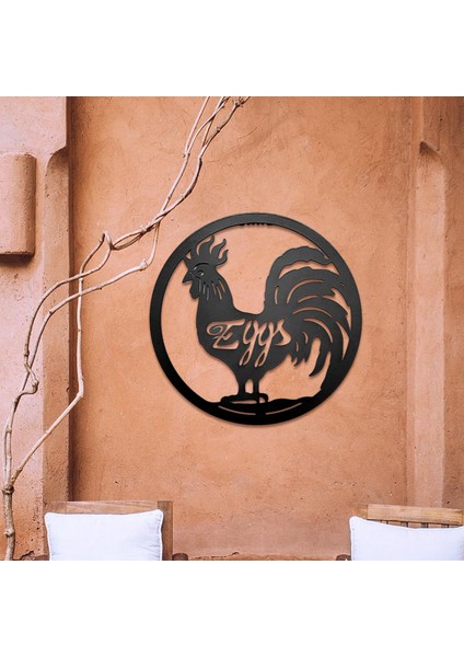 Dekorasyonu Metal El I Siluetler Ev I Süsleme (Yurt Dışından) indirimleri