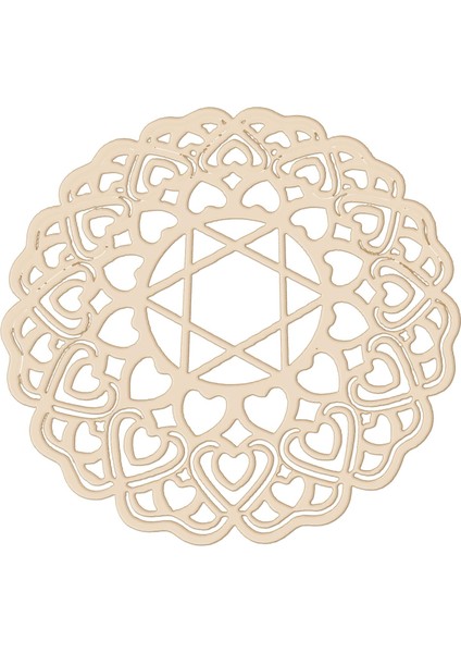 Ahşap I Heykel Manevi Yoga Düğün Için (Yurt Dışından) fiyatları