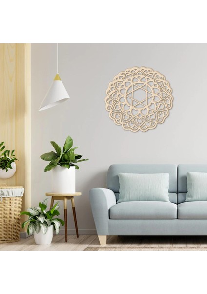 Ahşap I Heykel Manevi Yoga Düğün Için (Yurt Dışından) modelleri