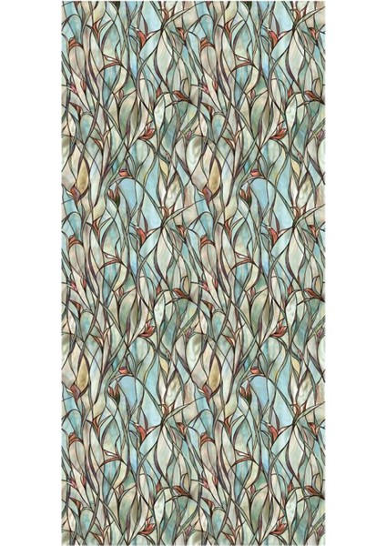 Gizlilik Camı Film Etiketi Yapışız Engelleme Kullanılabilir P (Yurt Dışından) fiyatları