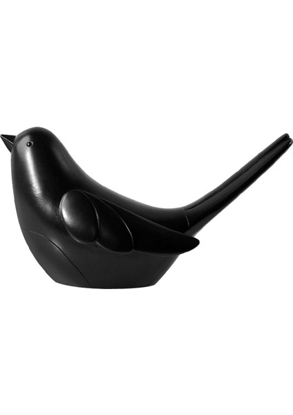 Modern Kuş Heykeli Heykelcik Gerçekçi Raf Oturma Odası Kuyruk (Yurt Dışından) fiyatları