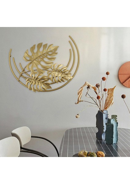 Heykel I Monte Ev Dekorasyonu Için Açık Bar Lxw 23X16CM (Yurt Dışından) fırsatları