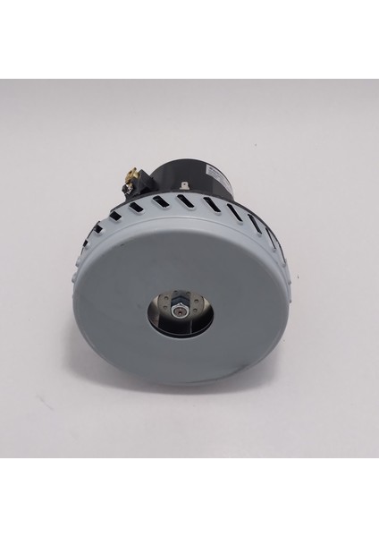 Motor Süpürge Srv 51 Rowenta 1500 W