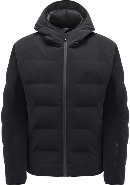 Skı Down Jacket