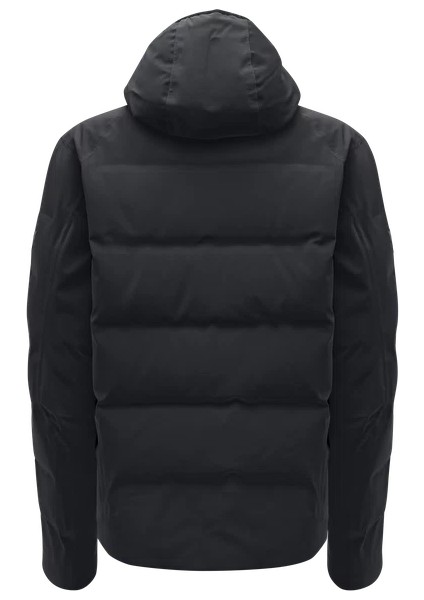 Skı Down Jacket fiyatları