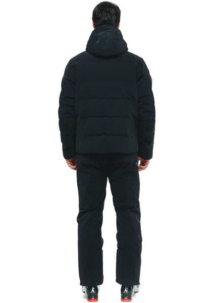 Skı Down Jacket fırsatları