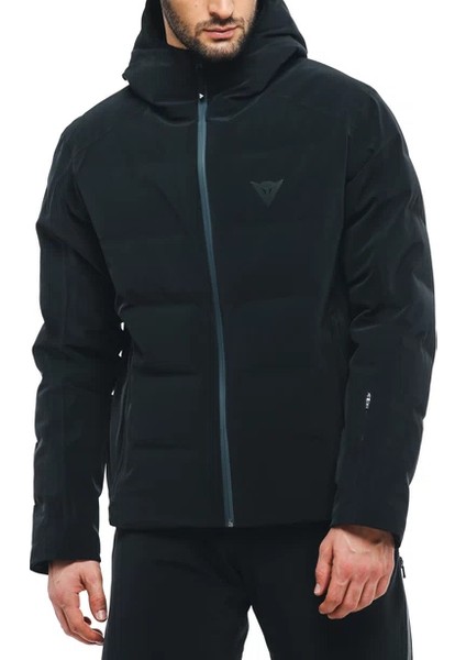 Skı Down Jacket indirimleri