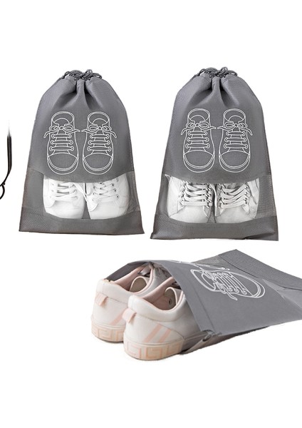 Işın Saklama Çantası (Yurt Dışından)