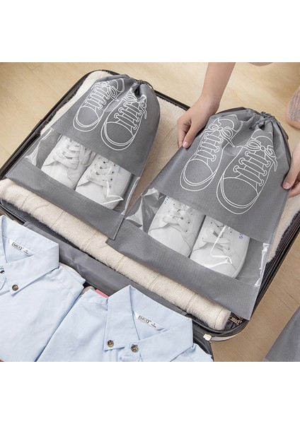 Işın Saklama Çantası (Yurt Dışından) fiyatları