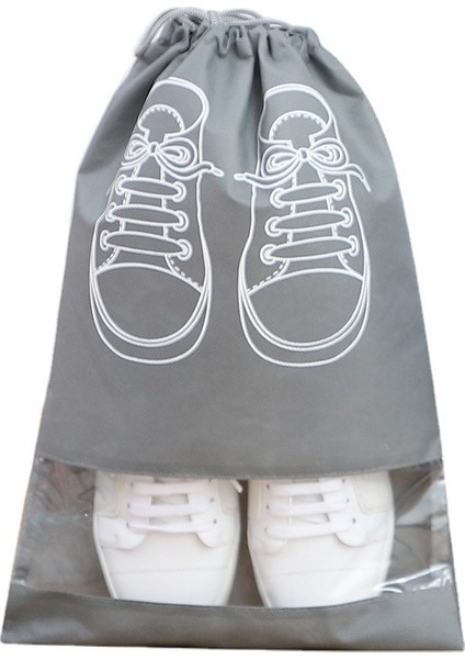 Işın Saklama Çantası (Yurt Dışından) fırsatları