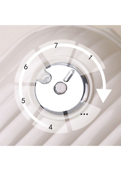 Sine Ambalaj Kutusu Mühürlü Neme Dayanıklı Taşlama Tıbbi Bölücü Taşınabilir Mini Küçük Tablet Bölücü Kare [10 Gün Mühür Şerit Ayırma] 1 Beyaz Otantik [mühürlü Hap Kutusu] (Yurt Dışından) fırsatları