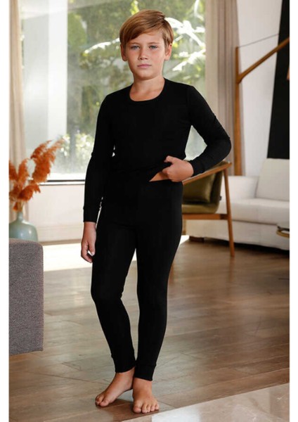 Erkek Çocuk Termal Alt Üst Takım, Erkek Çocuk Termal Içlik, Çocuk Giyim fiyatları