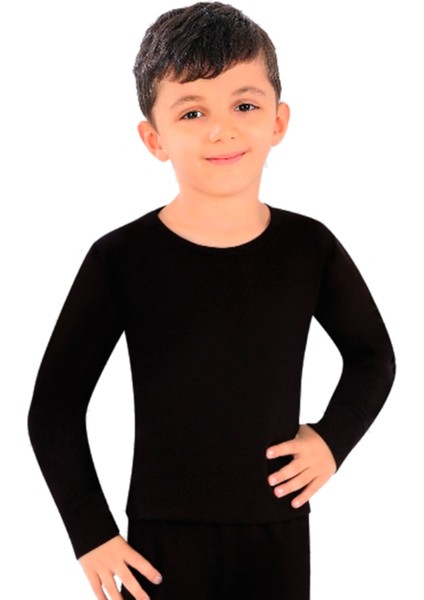 Erkek Çocuk Termal Alt Üst Takım, Erkek Çocuk Termal Içlik, Çocuk Giyim modelleri