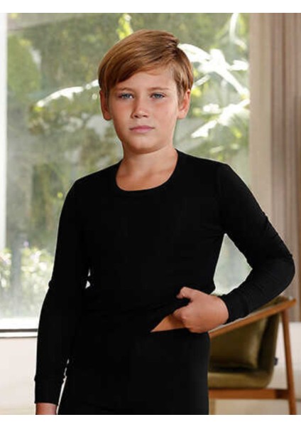 Erkek Çocuk Termal Alt Üst Takım, Erkek Çocuk Termal Içlik, Çocuk Giyim fırsatları