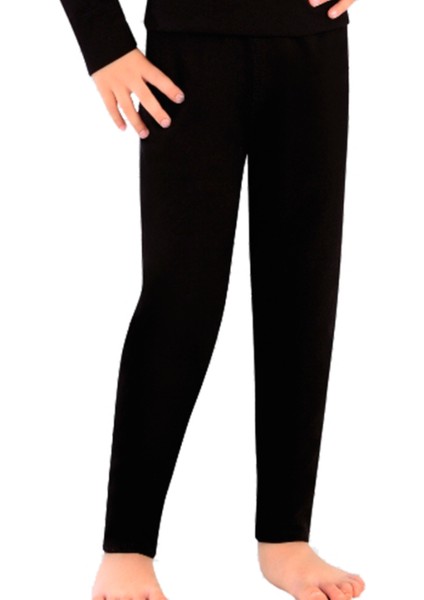 Erkek Çocuk Termal Alt Üst Takım, Erkek Çocuk Termal Içlik, Çocuk Giyim indirimleri