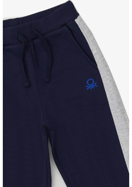 Çocuk Jogger Eşofman Altı BNT-B20901 BNT-B20901018 fiyatları