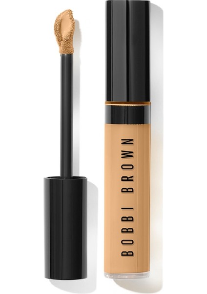 Bobbi Brown Skin Full Cover Concealer Kapatıcı 8 Ml - Natural Tan 716170273860