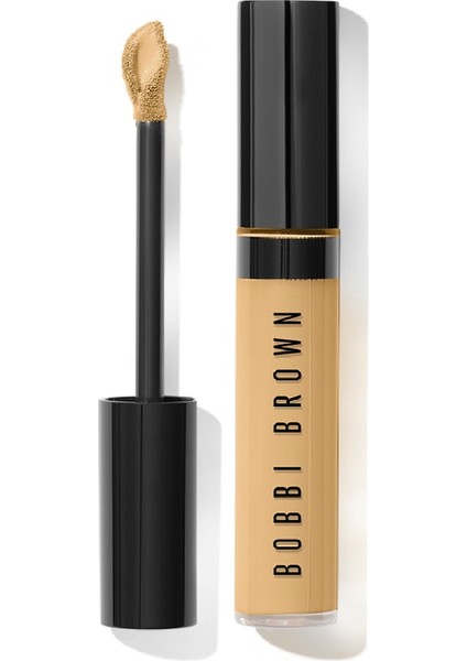 Bobbi Brown Skin Full Cover Concealer Kapatıcı 8 Ml - Warm Honey 716170273921