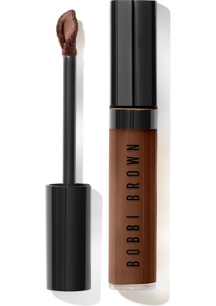 Bobbi Brown Skin Full Cover Concealer Kapatıcı 8 Ml - Espresso 716170273945