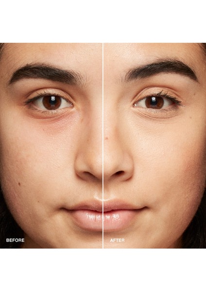 Skin Full Cover Concealer Kapatıcı 8 Ml - Warm Sand 716170296296