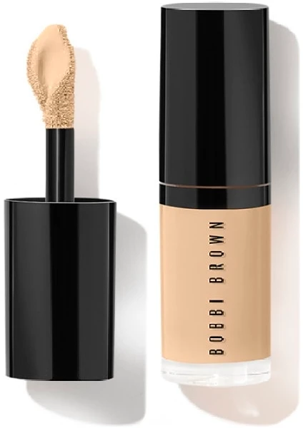 Bobbi Brown Mini Skin Full Cover Concealer Kapatıcı 2 Ml - Cool Sand 716170295619