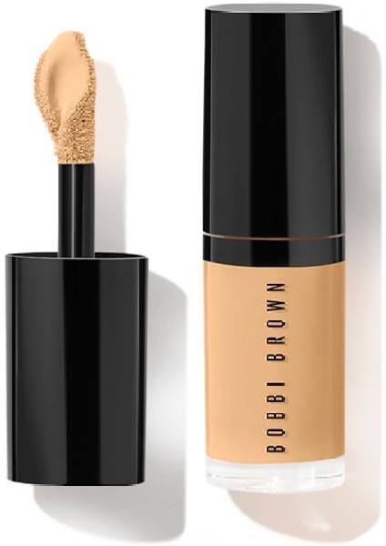 Bobbi Brown Mini Skin Full Cover Concealer Kapatıcı 2 Ml - Natural Tan 716170295664