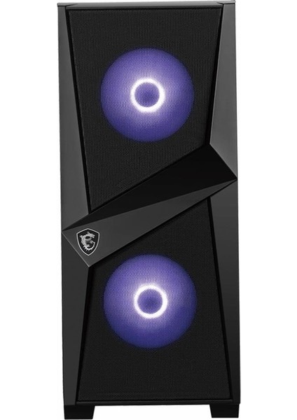 GP5104K AMD Ryzen 9 7950X3D 64GB 2TB SSD RTX4070Ti Windows 11 Pro Masaüstü Bilgisayar