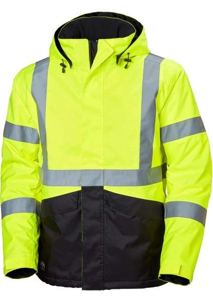 Alta Shell Jacket