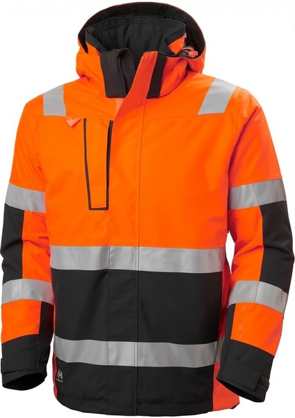 Alna 2.0 Wınter Jacket