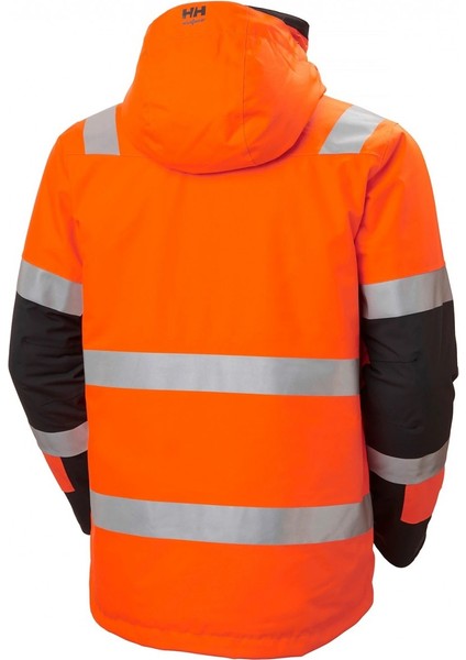 Alna 2.0 Wınter Jacket fiyatları
