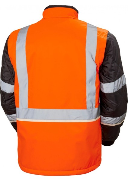 Uc-Me Insulator fiyatları