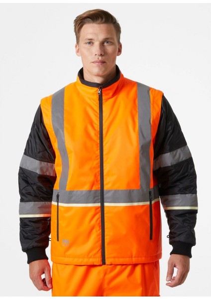 Uc-Me Insulator modelleri