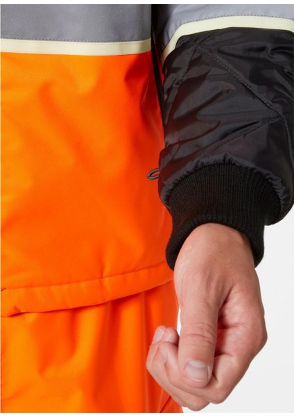 Uc-Me Insulator fırsatları