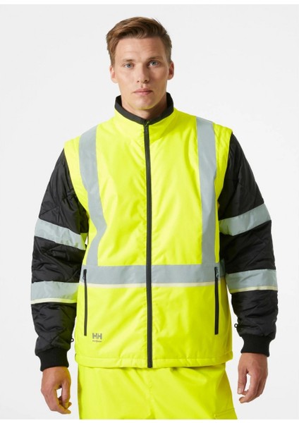 Helly Hansen Uc-Me Insulator