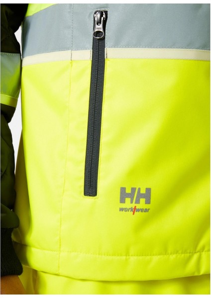 Helly Hansen Uc-Me Insulator