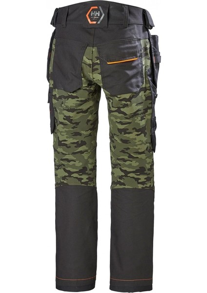 Chelsea Evo Cons Pant fiyatları