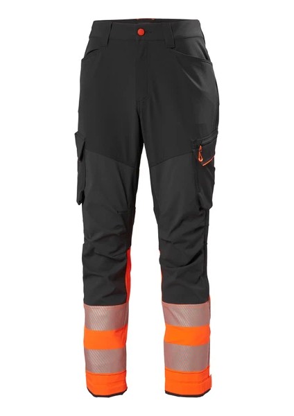 Icu Brz Cargo Pant cl 1