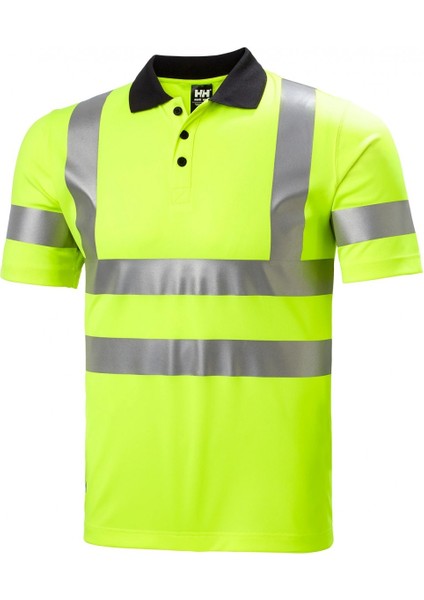 Addvıs Polo