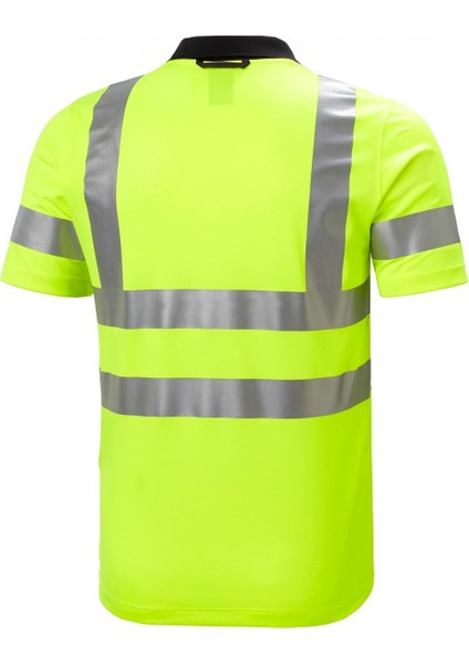 Addvıs Polo fiyatları