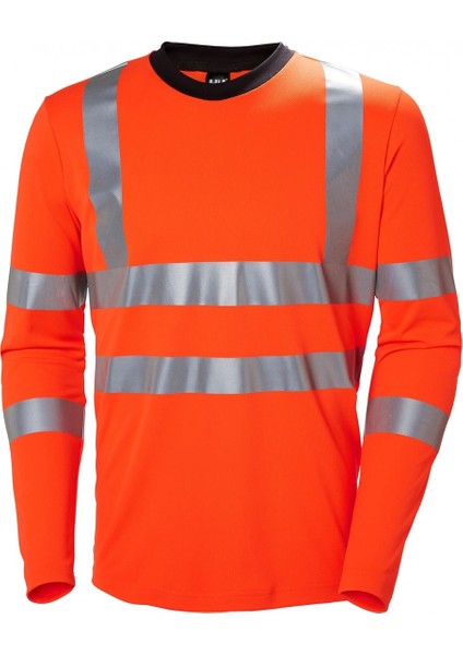 Addvıs Longsleeve