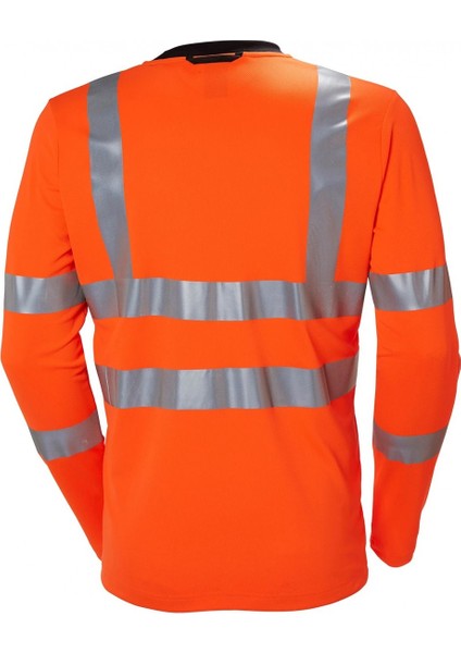 Addvıs Longsleeve
