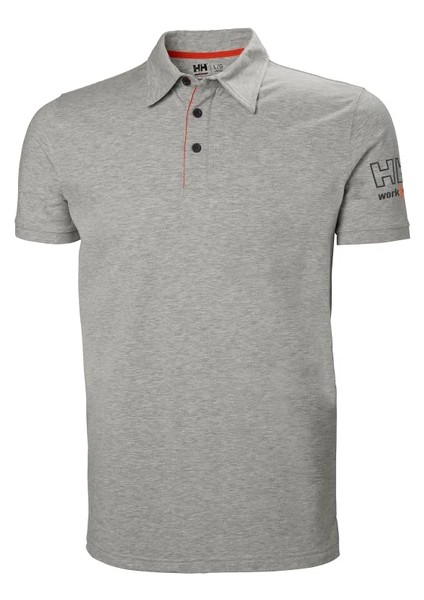 Kensıngton Polo