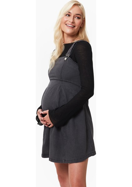 Style The Bump Lıly Elbise