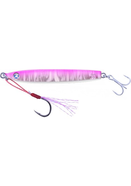 Fallten Jig 75MM 40GR