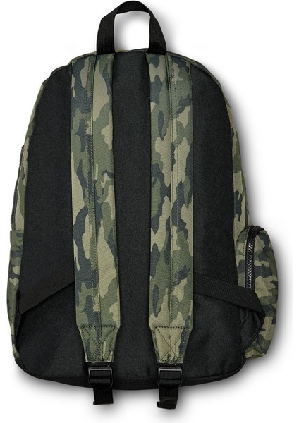 Oxford Backpack 20L